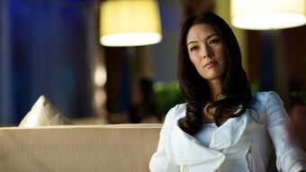 妻子的婚姻保卫战短剧观看平台 妻子的婚姻保卫战短剧观看平台在线--第1张