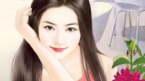 重生暖婚甜入骨短剧可以在哪个平台观看--第1张