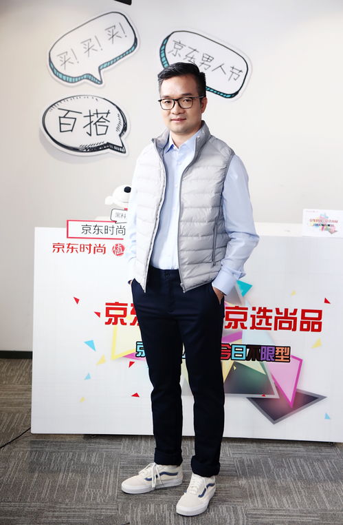 天降三宝，大佬妈咪拽又飒免费阅读--第1张