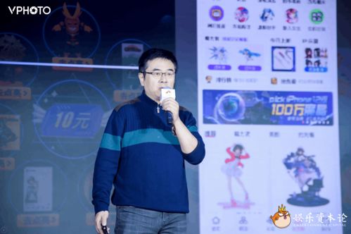 神龙孟青短剧观看平台在线播放平台推荐--第1张