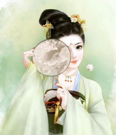 娘娘请自重我真的不想代替陛下短剧观看平台 娘娘真不想得宠 小说--第1张