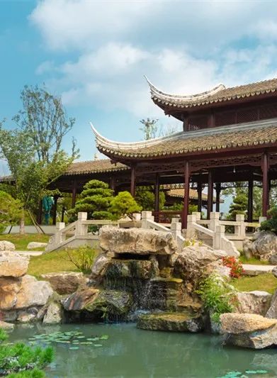 大上海之一生所爱短剧观看平台，一生所爱，大上海的永恒之歌--第1张