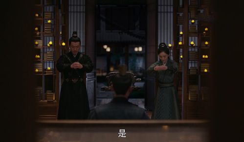 夫人她侍宠生娇夫人要离婚首富老公他慌了短剧观看平台 夫人恃宠而骄免费阅读无弹窗--第1张