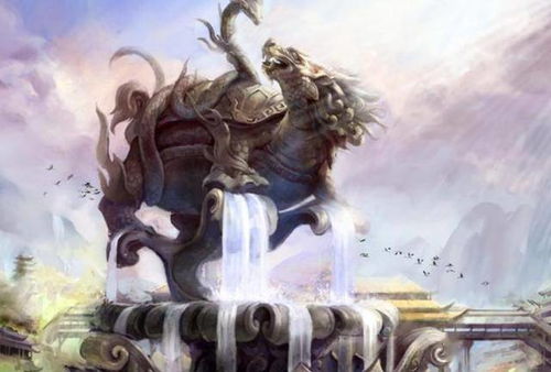 神级短剧巨蛇口中的神君独家观看平台揭秘！--第1张