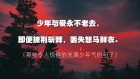 温柔沦陷长篇短剧观看平台 温柔沦陷长篇短剧观看平台免费--第1张