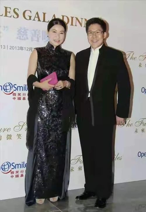 我的老婆是超人，超级美女短剧--第1张