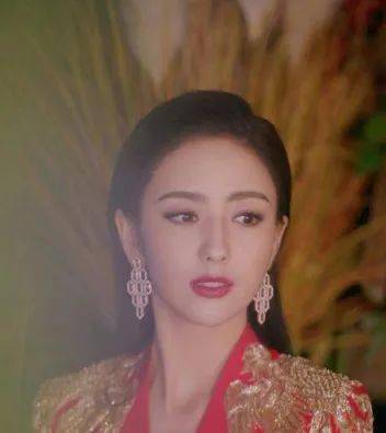 离婚后，周律师对我穷追不舍--第1张