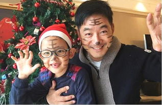 少帅你的老婆又跑了免费阅读下拉式无广告 少帅你的傻妻掉马甲了--第1张