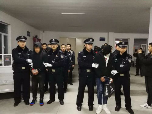 小保安的春天短剧观看平台在线播放 小保安的春天--第1张