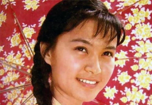 弃婚后我逆袭人生短剧观看平台 弃婚小说全文免费阅读--第1张