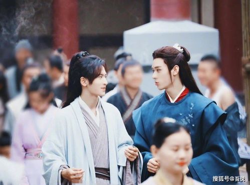将门虎子短剧观看平台，虎子浩子短剧在哪看--第1张