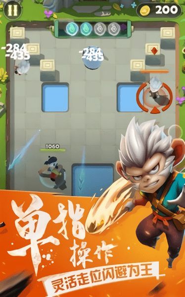 笼中雀短剧观看平台 笼中雀免费下载--第1张