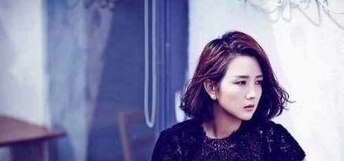 顾夫人她赚疯了短剧免费观看平台有哪些--第1张