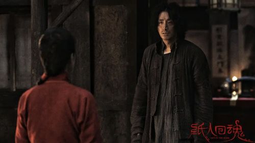 回到古代当爵爷短剧观看平台在线 回到古代当爵爷短剧，穿越时空的欢乐体验--第1张