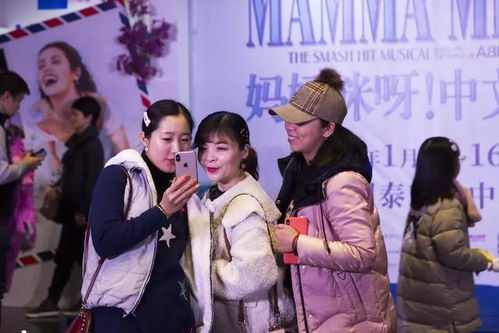 爱在落幕时分，首富妈妈女儿不认你了短剧观看平台推荐--第1张