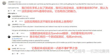 神级快递员短剧观看平台 神级快递员小说--第1张