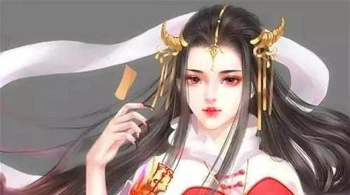 神医毒妃倾天下短剧在线观看平台推荐，酷喵影视--第1张