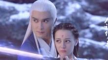 长生帝婿，短剧观看平台免费阅读--第1张