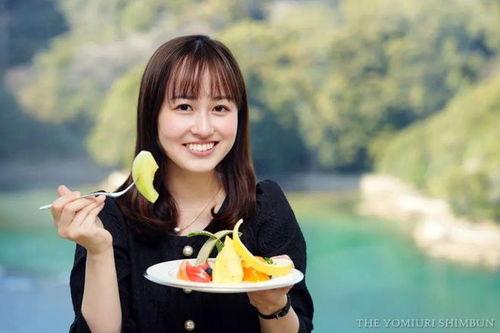 美女总裁衣锦还乡短剧观看平台 美女总裁衣锦还乡短剧观看平台在线--第1张