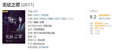 绝对倾心短剧免费观看平台推荐--第1张