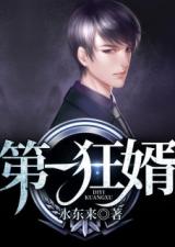 丐世神婿短剧免费观看平台--第1张