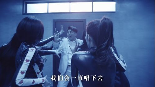 豪门霸爱厉少藏娇需谨慎 小说 豪门厉总的屠户夫人短剧观看平台--第1张