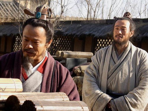 督主大人今天破戒了吗短剧观看平台 督主大人今天破戒了吗短剧观看平台在线--第1张