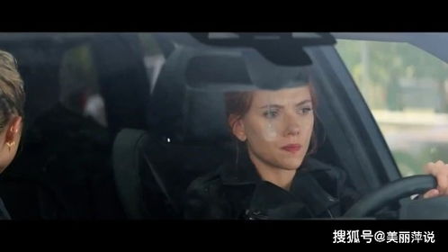 离婚后三个姐姐宠我如命短剧观看平台--第1张