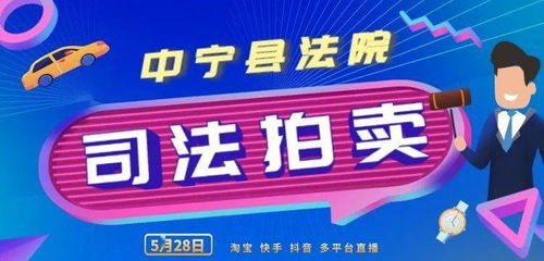 乱世婚宠，夫人要逃婚的结局是什么意思？，可以在腾讯视频平台观看乱世婚宠，夫人要逃婚。--第1张