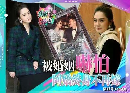 从 开始崛起 崛起从弃婚开始——短剧观看平台--第1张