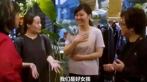 无处安放的爱念，致命前妻短剧--第1张