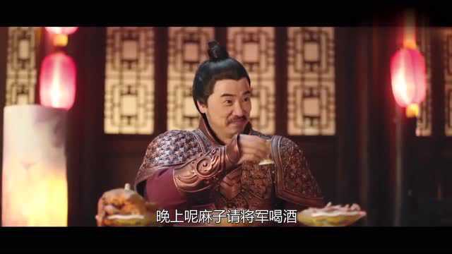 穿越古代疼老婆短剧观看平台，穿越时空的浪漫，疼爱老婆的古代小伙--第1张