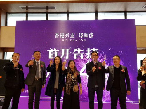 昆山九元至律师事务所，短剧观看平台介绍及服务范围--第1张
