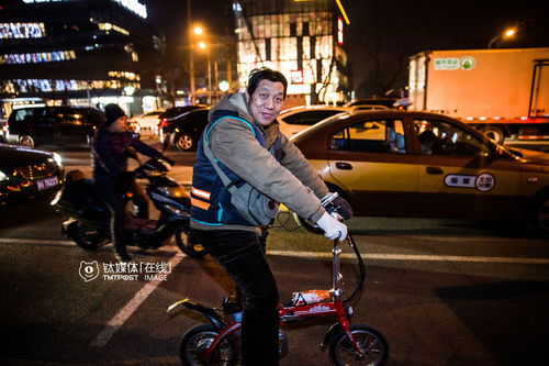 午夜代驾风波庄短剧观看平台，午夜代餐--第1张