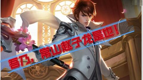 仁者无敌短剧观看平台在线 仁者无敌短剧观看平台--第1张