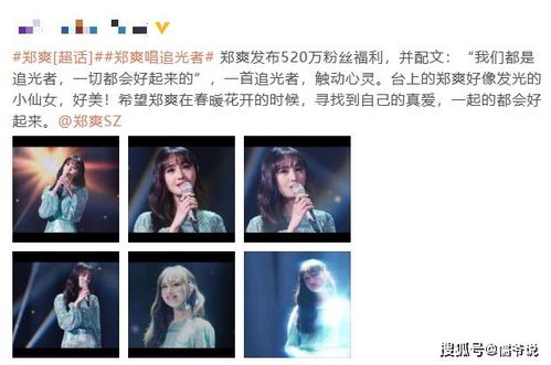 免费为她心慌意乱短剧观看平台--第1张