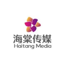 龙腾短剧观看平台，龙腾影视文化传媒集团有限公司的短剧盛宴--第1张