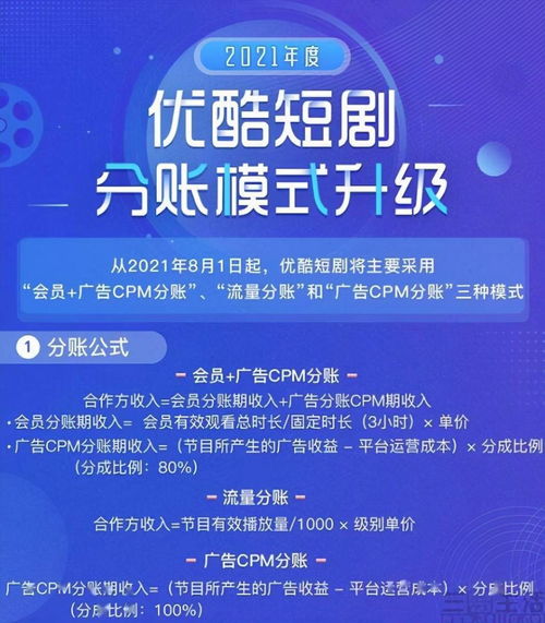 再临短剧观看平台有哪些，重新定义短剧的再临--第1张