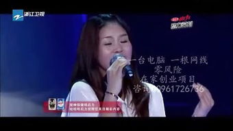 昨夜星辰今日风免费短剧观看平台--第1张