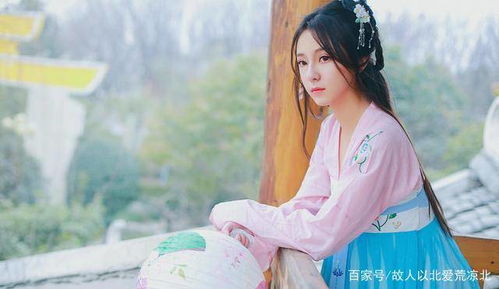 重生后我嫁给男主他叔，重生后我嫁给了上司--第1张