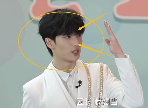 傅少,夫人马甲遍布全球!，马甲大佬在线撩夫--第1张