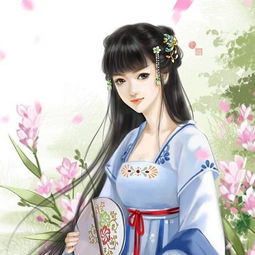 重生被大理寺少卿宠上天短剧在线观看平台，男主大理寺少卿女主重生--第1张