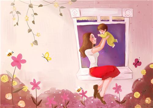 历总前妻不好惹短剧观看平台 历总前妻不好追--第1张
