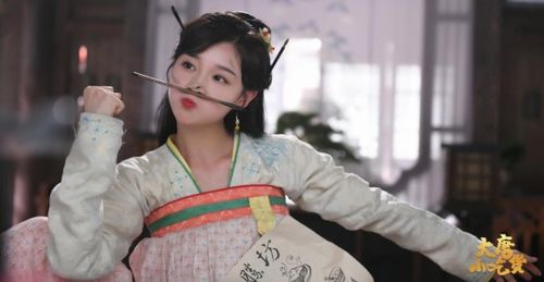 契约娇妻替身夫人无限宠短剧观看平台 契约娇妻，替身夫人无限宠短剧--第1张