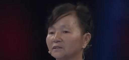 我要败家娘们 败光一百亿，豪门败家子短剧，观看平台大揭秘！--第1张