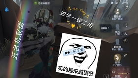 从丐帮帮主开始 开局从丐帮开始——短剧新纪元，开启你的观影新篇章--第1张