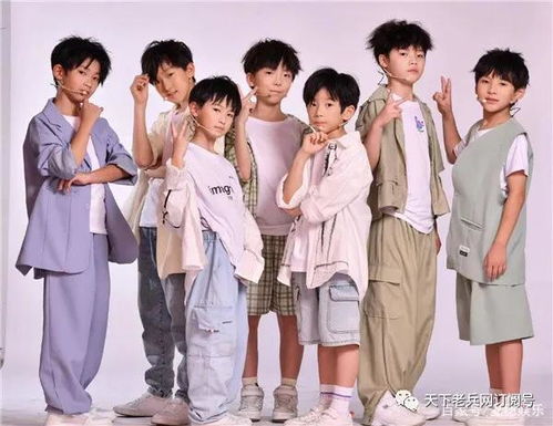  五年后，我带双胞胎炸翻前夫团！短剧观看平台--第1张