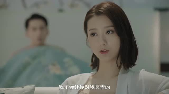 重生之千金的复仇短剧观看平台 重生之千金复仇记--第1张