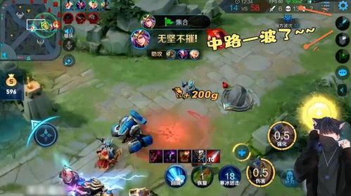 开局九个仙女师傅短剧免费观看平台--第1张
