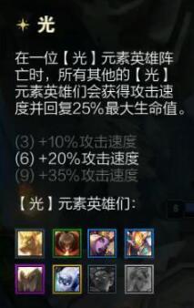 你是劫难也是救赎短剧观看平台，XXX平台--第1张